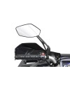 Quad 200cc Premium Quablo CVT RS Platin: Dobrodružstvo a bezpečnosť