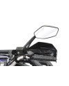 Quad 200cc Premium Quablo CVT RS Platin: Dobrodružstvo a bezpečnosť