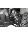 Quad 200cc Premium Quablo CVT RS Platin: Dobrodružstvo a bezpečnosť