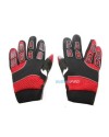 Gants Moto Cross Enfant Premium : Sécurité et Confort