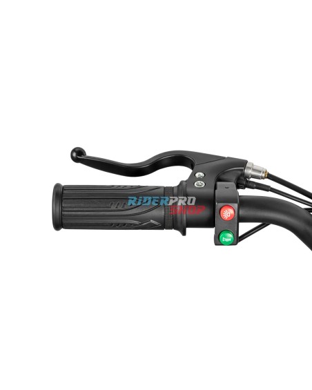 Quad electrique 1000W