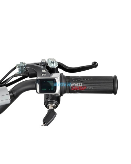Quad electrique 1000W