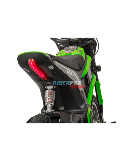 Mini Moto Électrique 350W