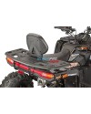 Quad Adulte Haut de Gamme Tricia CVT RS10 Platinum