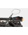 Tricia CVT RS10 Platinum quad adulte non homologué - quad voor volwassenen niet toegelaten voor het openbaar verkeer