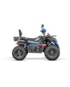 Tricia CVT RS10 Platinum - adult non-homologated quad