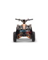 Cooba PRM 6" quad 49cc - quad 49cc