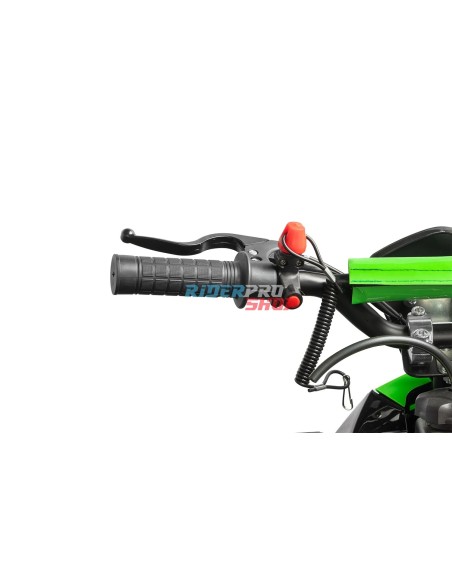 quad 49cc