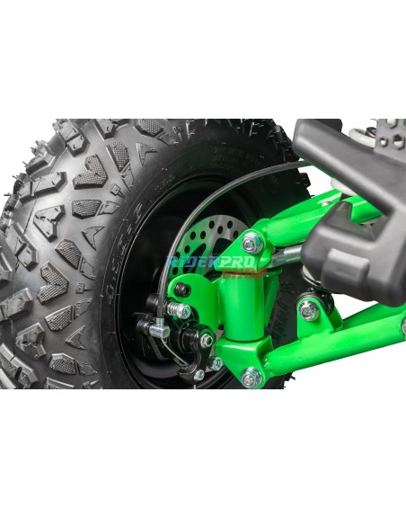 quad 49cc