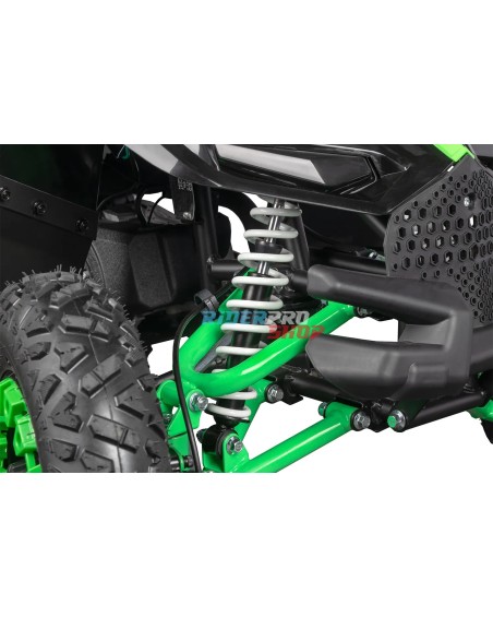 quad 49cc