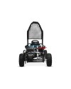 Buggy 98cc Gokid - Buggy 98cc