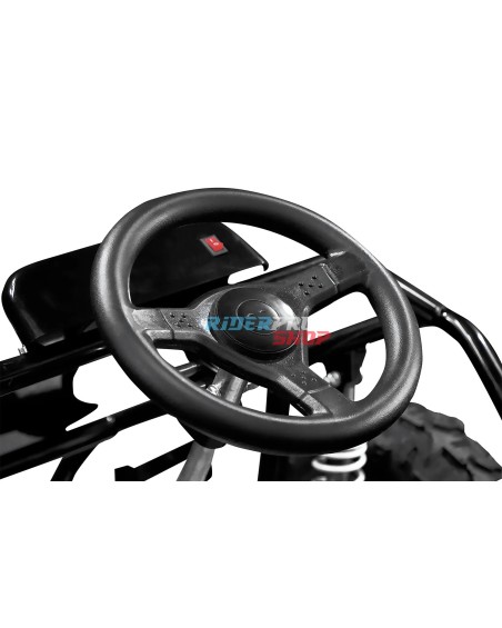 Buggy 98cc Gokid