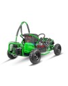 Gokid PRM 6" 1000W - Kinder Elektrische Buggy