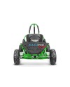 Gokid PRM 6" 1000W - Kinder Elektrische Buggy