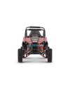 Μπάγκι 48V Savana VX Sport 2 - 1200W, 34 km/h | XtremRS
