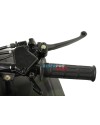 Quad 250 Cross AKP Hummer : Performance Haut de Gamme