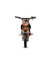 Mini Bike Fossa Fun 49cc : Aventure Premium pour Enfants