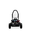 GoKid Dirty 1000W 48V - elektrische mini buggy