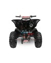 Prémiový mini quad so spalovacím motorom Avenger PRM 6" 49 ccm pre deti