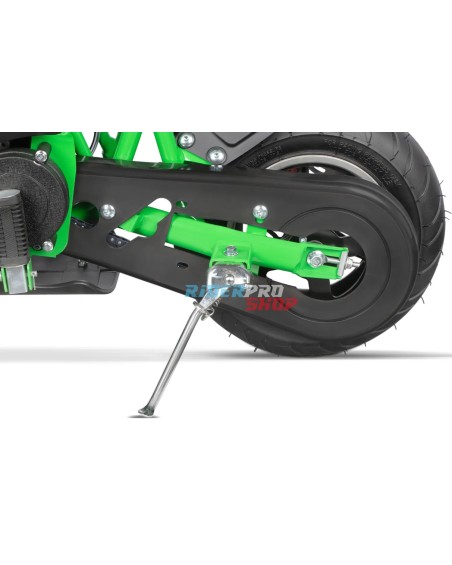 50ccm-Pocketbike Rocket VX 6 Sport