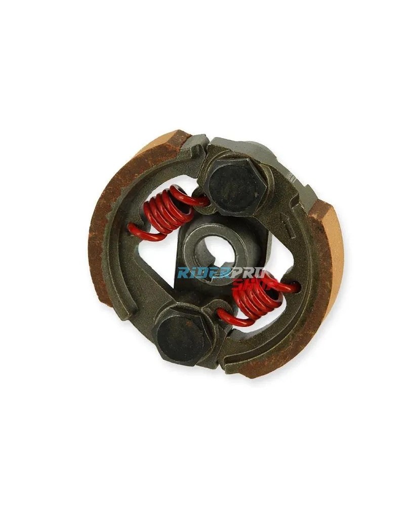 Embrayage Pocket