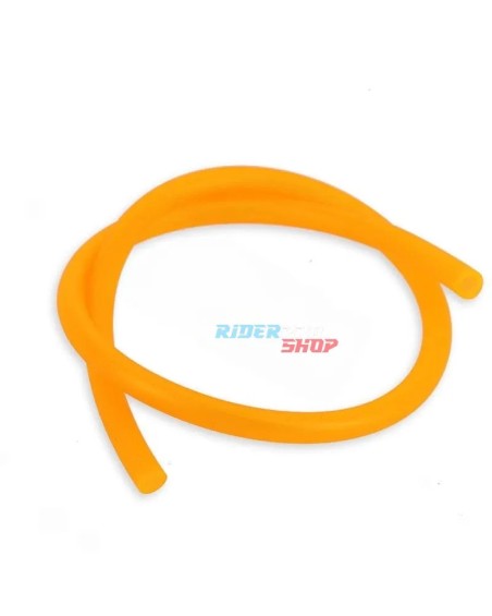 Fuel Line 5mm for pocket bike and quad