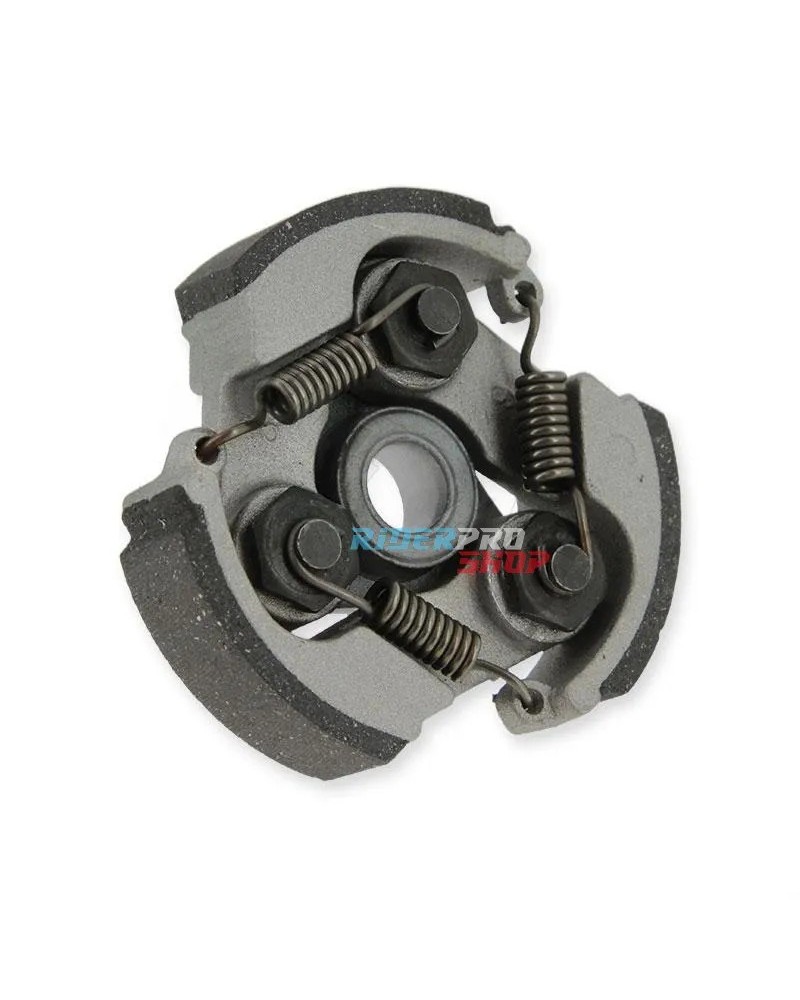 Embrayage pour Pocket Bike et Quad