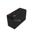 Batterie  12V 8Ah pour Mini Moto y Mini Quad