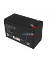 Batéria mini moto mini quad 12V 8Ah AGM Green Cell