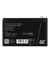 Batterie 12V 8Ah Premium pour Mini Moto et Quad