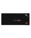 Batterie 12V 8Ah Premium pour Mini Moto et Quad