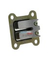 Clapet d'Origine pour Pocket Quads - Originalventil für Pocket Quads