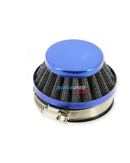 Filtre à air Dellorto type SHA