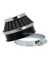 Filtre à air Dellorto type SHA - Air filter for mini bike and quad Dellorto type SHA