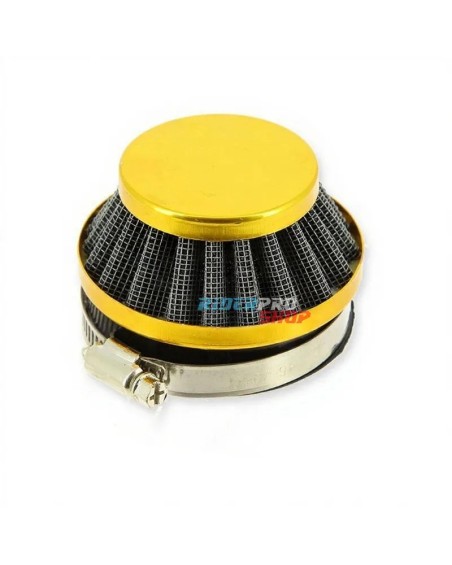 Filtre à air Dellorto type SHA