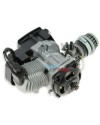 Kompletný motor 47cc Pocket Bike a Quad – Racing filter | XtremRS