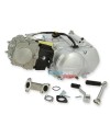 Moteur 110cc Lifan Dirt Bike Haut de Gamme