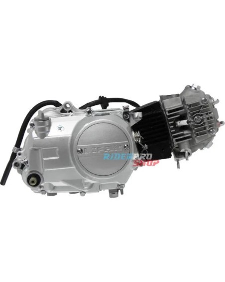 Motor Lifan 110cc 1P52FMH Kick – Dirt Bike | XtremRS