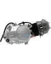 Moteur 110cc Lifan 1P52FMH para Dirt Bike