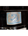 Moteur Lifan 107cc Premium pour Dirt Bike 110cc