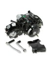 Moteur Lifan 107cc Premium pour Dirt Bike 110cc