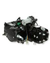 Moteur Lifan 107cc Premium pour Dirt Bike 110cc