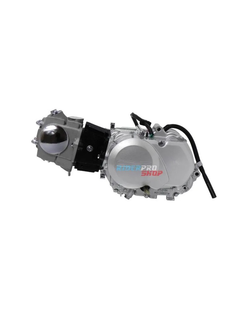 Moteur 110cc Zongshen 154FMI