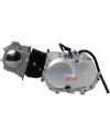 Moteur Dirt Bike 110cc Zongshen : Performance Premium