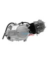 Moteur Dirt Bike 110cc Zongshen : Performance Premium