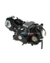 Silnik Lifan 125cc 1P52FMI – Kompletny | XtremRS