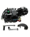 Moteur 125cc Lifan Premium pour Motos et Quads