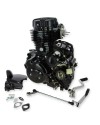 Moteur CGP125 125cc Skyteam ST156FMI