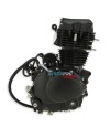 Moteur Dirt Bike 200cc Premium pour Performances Optimales