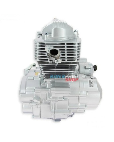 Moteur Dirt Bike 200cc 163FML
